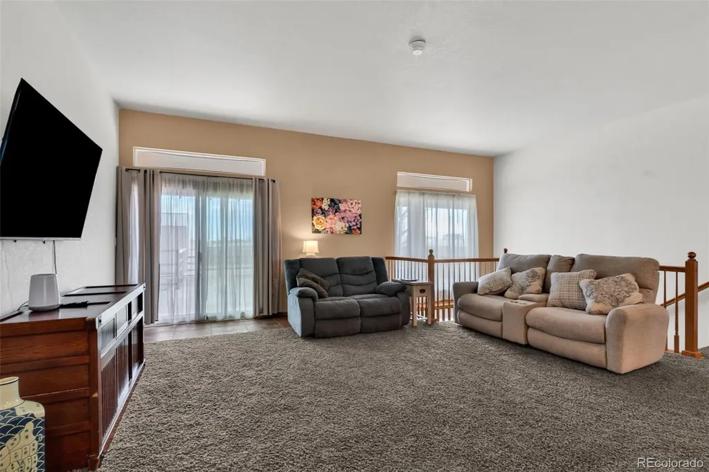 1408 E Kiva Drive Pueblo CO 81007