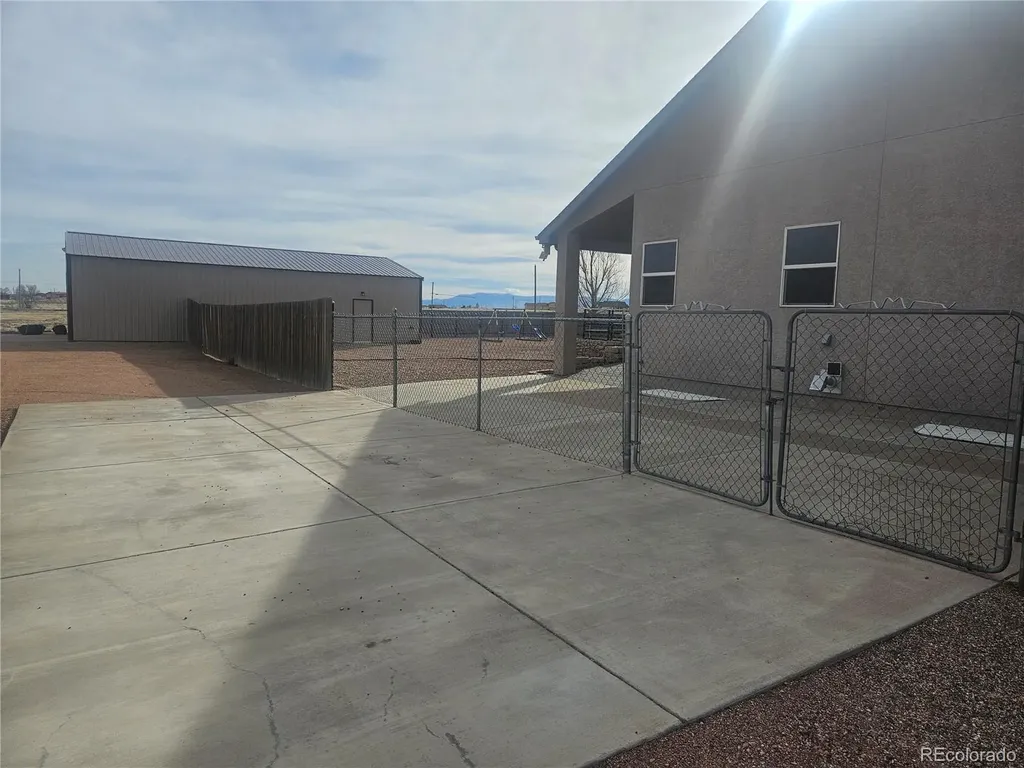 1408 E Kiva Drive Pueblo CO 81007
