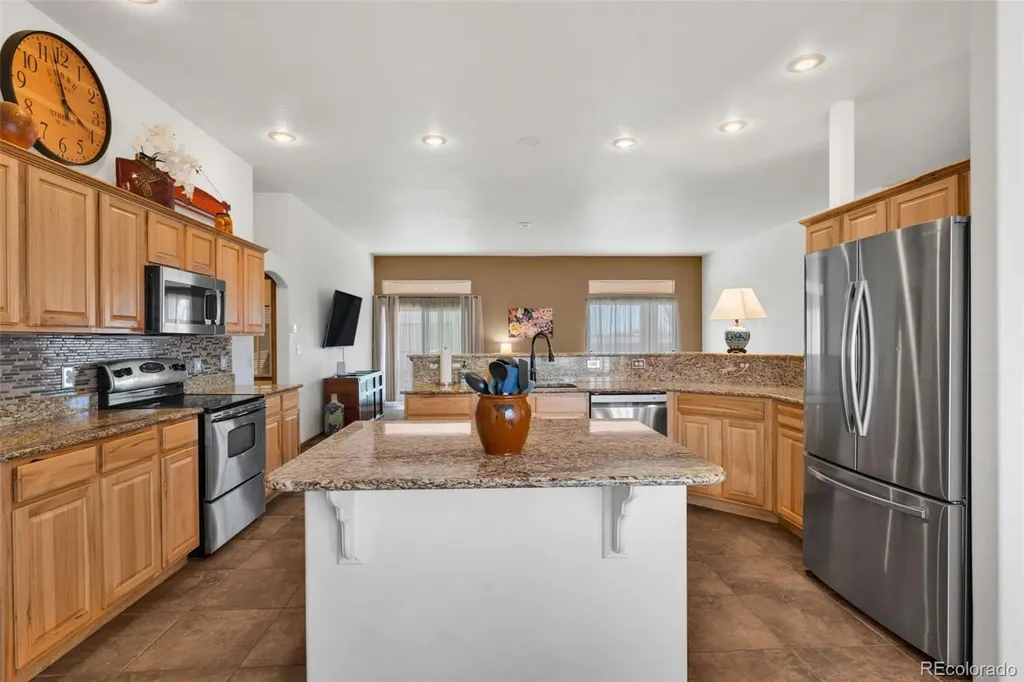 1408 E Kiva Drive Pueblo CO 81007