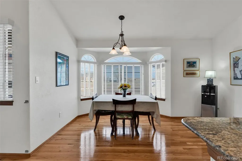1408 E Kiva Drive Pueblo CO 81007