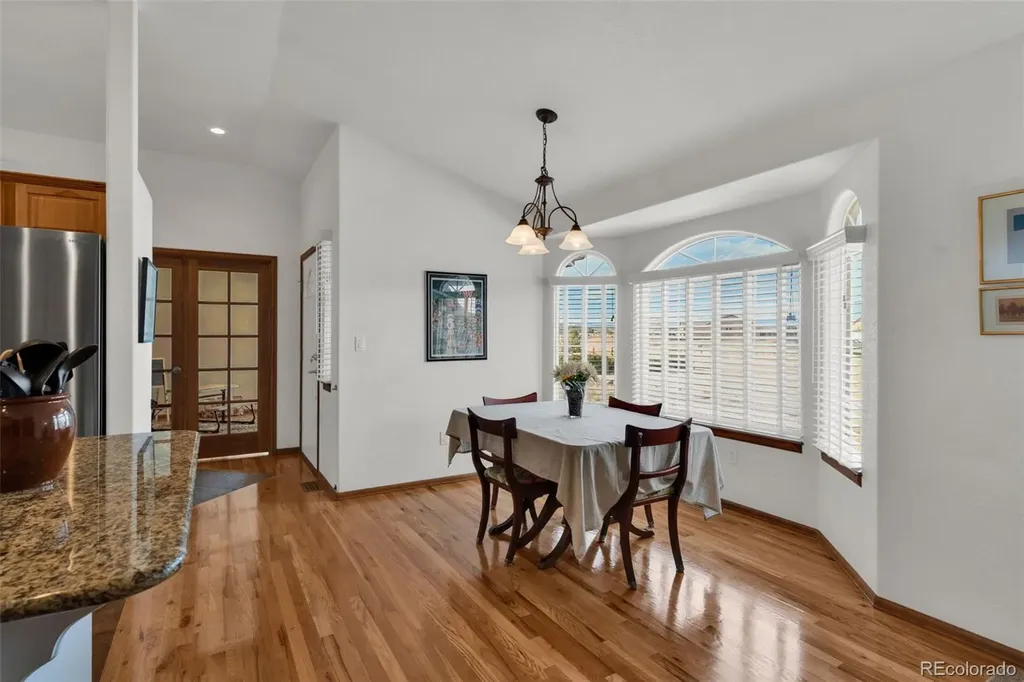 1408 E Kiva Drive Pueblo CO 81007