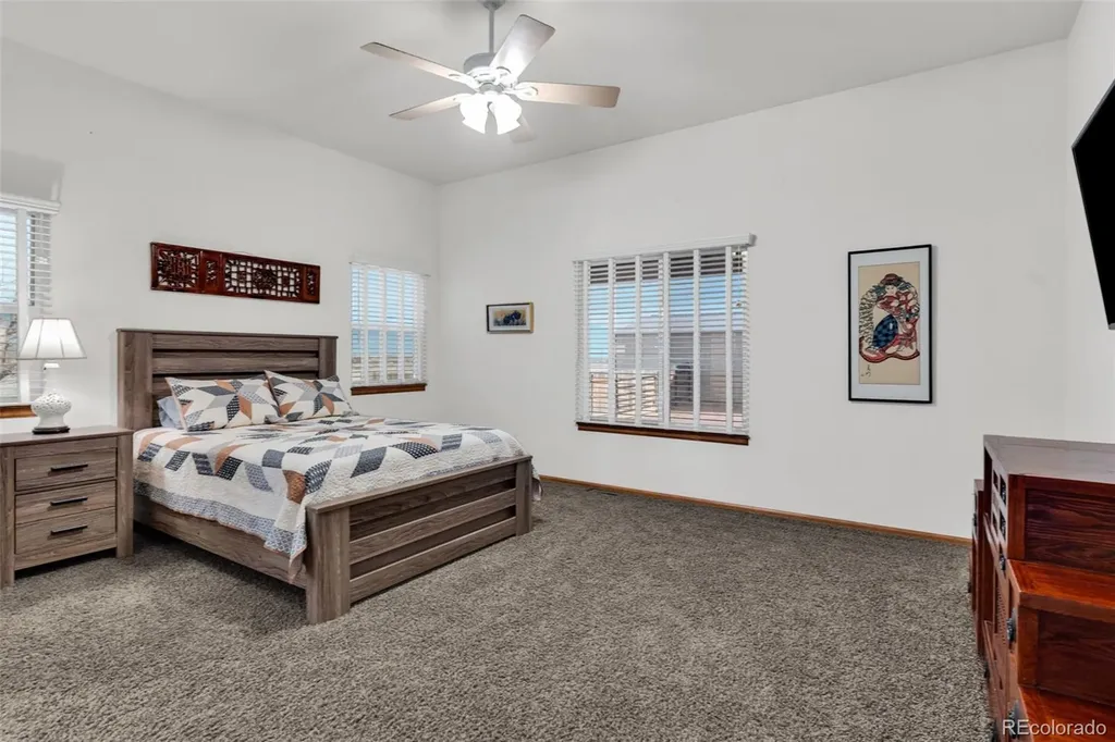 1408 E Kiva Drive Pueblo CO 81007