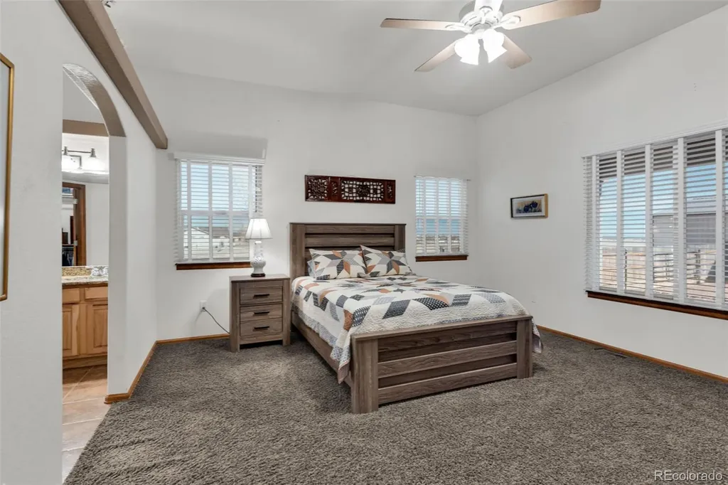 1408 E Kiva Drive Pueblo CO 81007