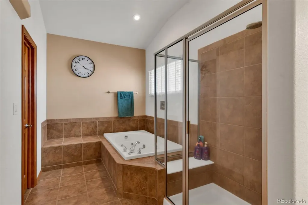 1408 E Kiva Drive Pueblo CO 81007