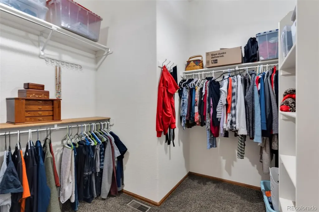 1408 E Kiva Drive Pueblo CO 81007