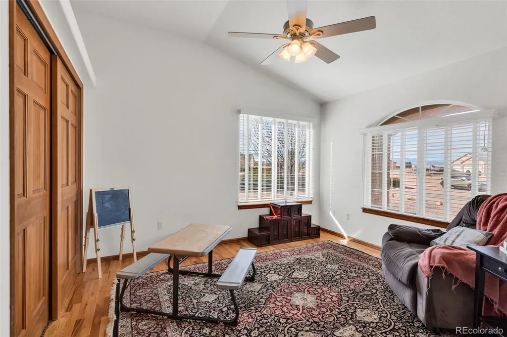 1408 E Kiva Drive Pueblo CO 81007