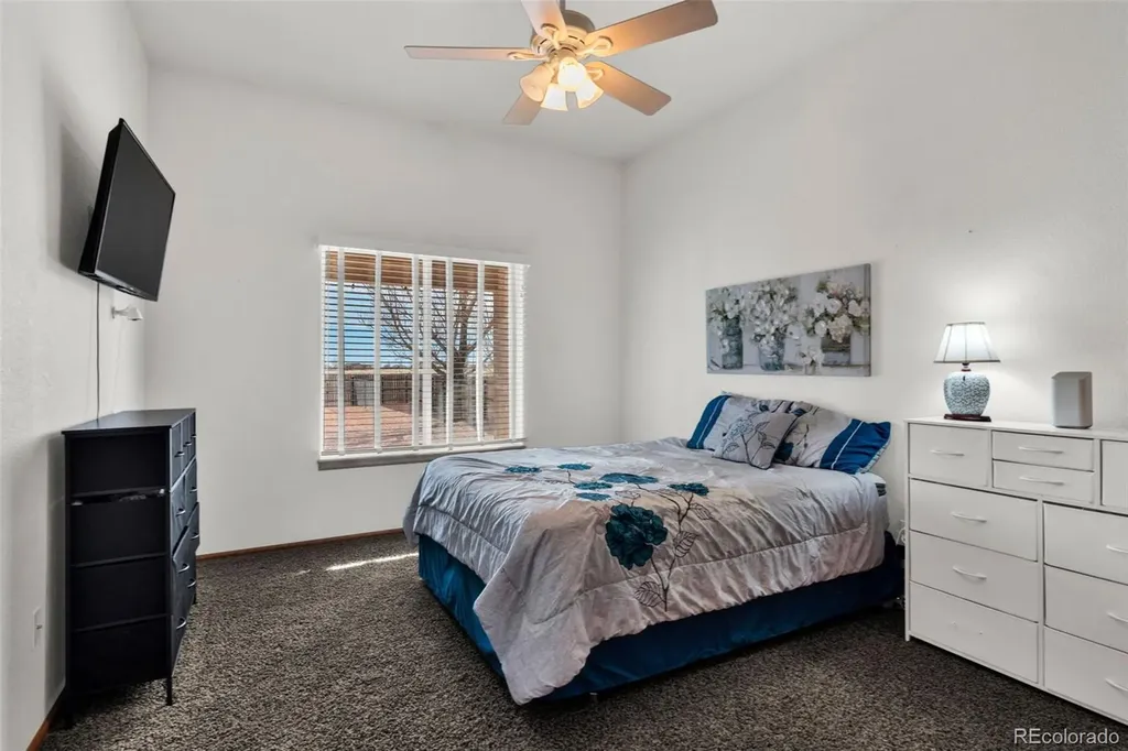 1408 E Kiva Drive Pueblo CO 81007