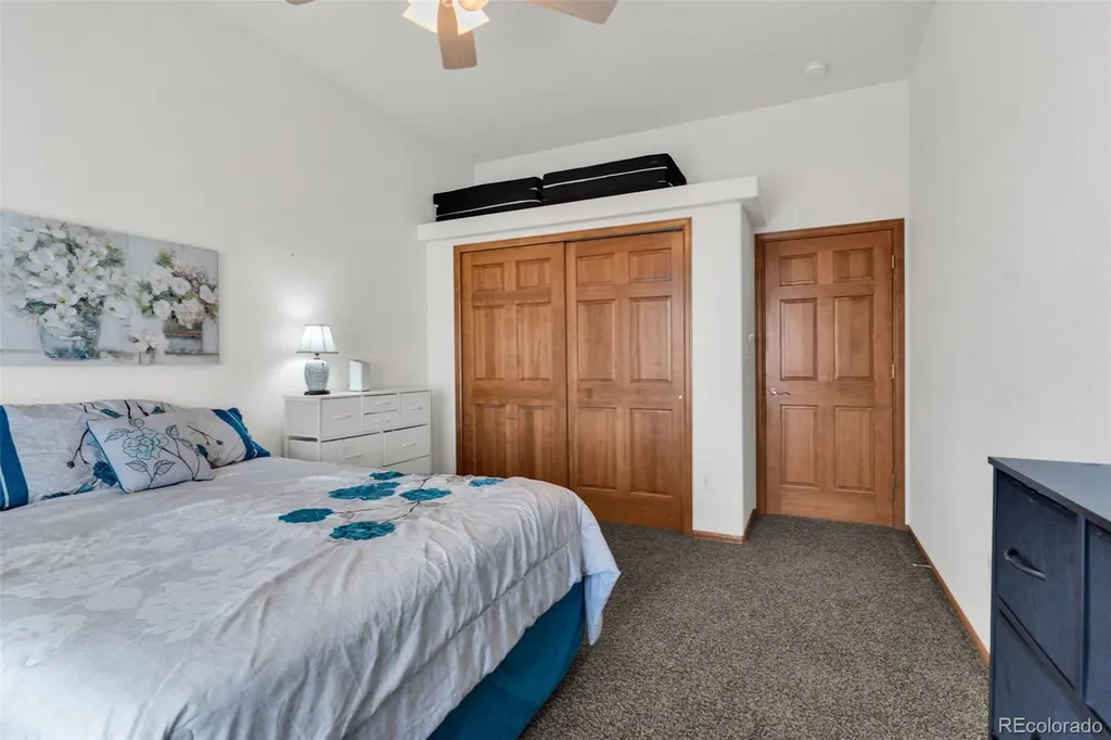 1408 E Kiva Drive Pueblo CO 81007