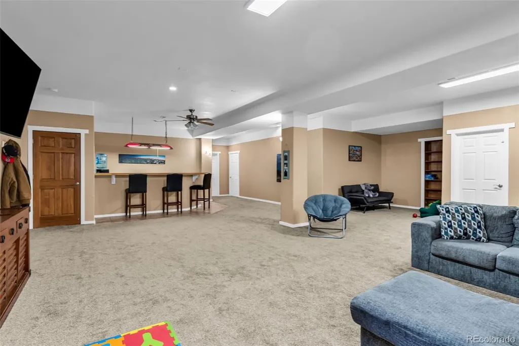 1408 E Kiva Drive Pueblo CO 81007