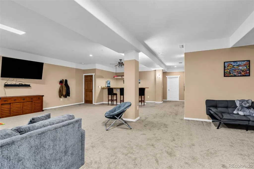 1408 E Kiva Drive Pueblo CO 81007