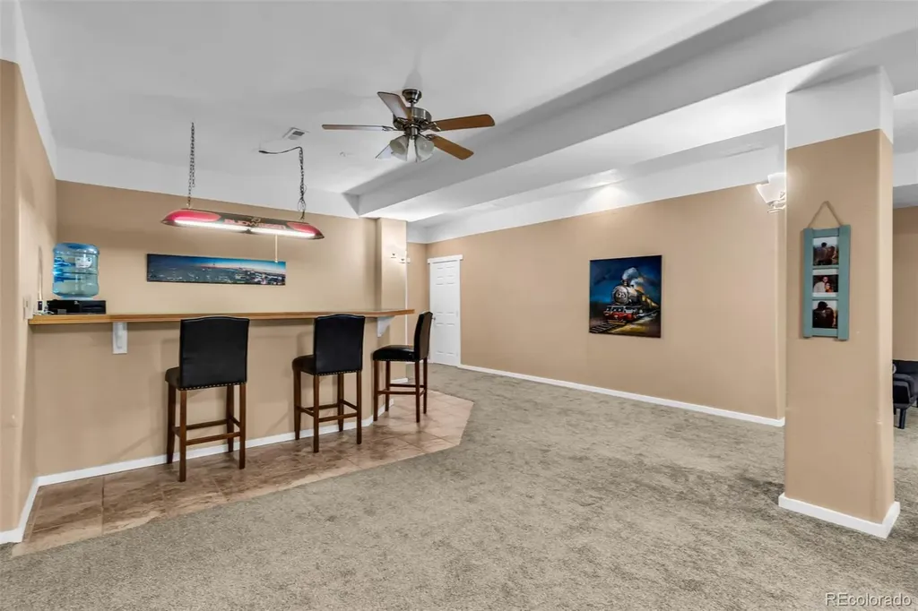 1408 E Kiva Drive Pueblo CO 81007