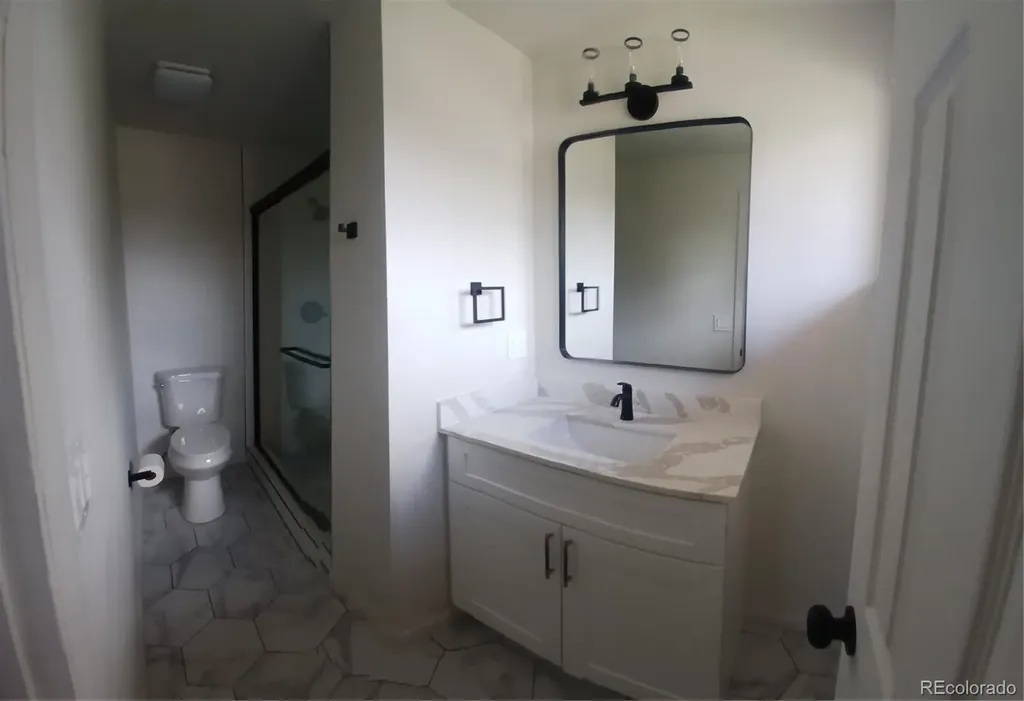 6763 S Ash Way Centennial CO 80122