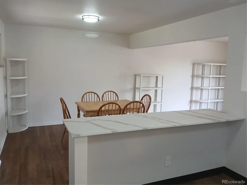 6763 S Ash Way Centennial CO 80122