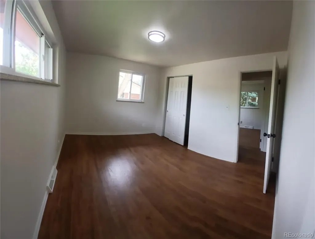 6763 S Ash Way Centennial CO 80122