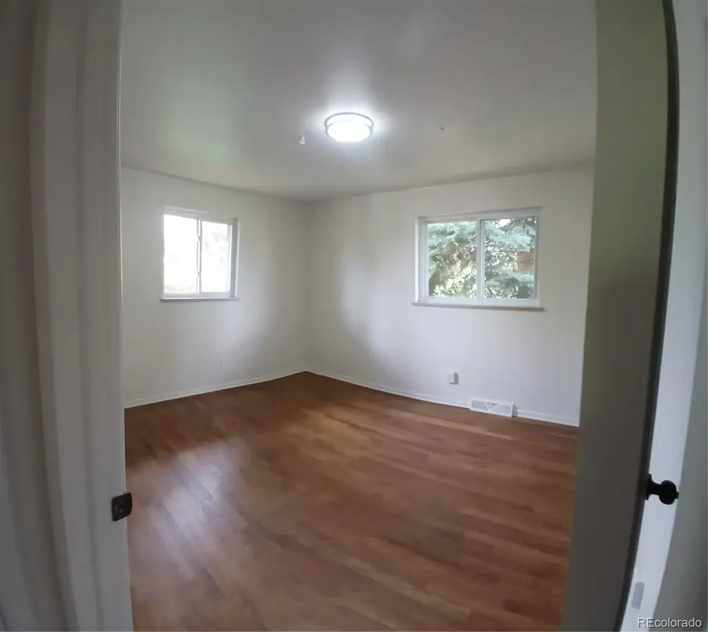 6763 S Ash Way Centennial CO 80122