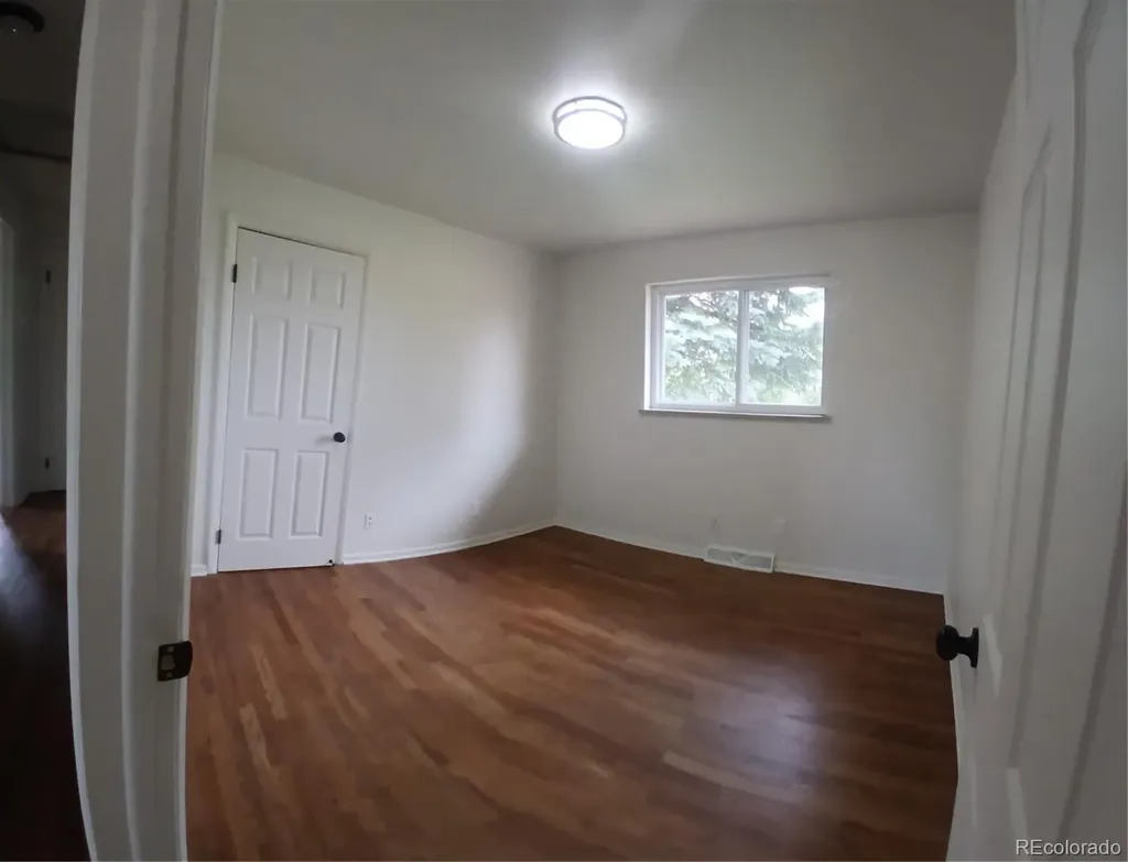 6763 S Ash Way Centennial CO 80122