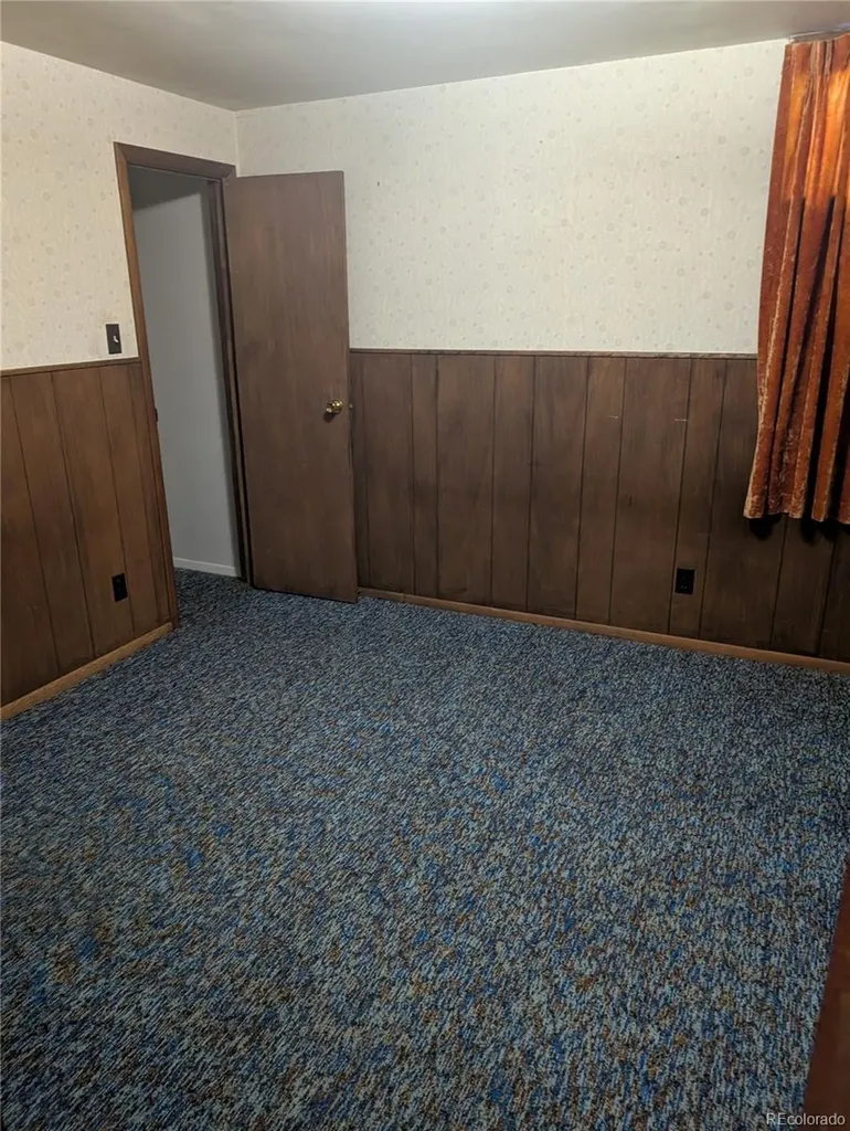 6763 S Ash Way Centennial CO 80122