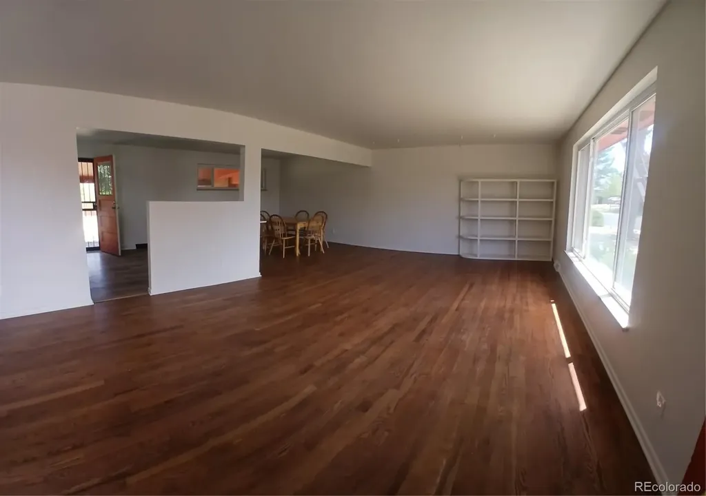 6763 S Ash Way Centennial CO 80122