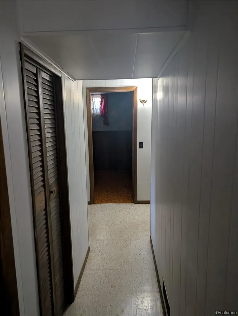 6763 S Ash Way Centennial CO 80122