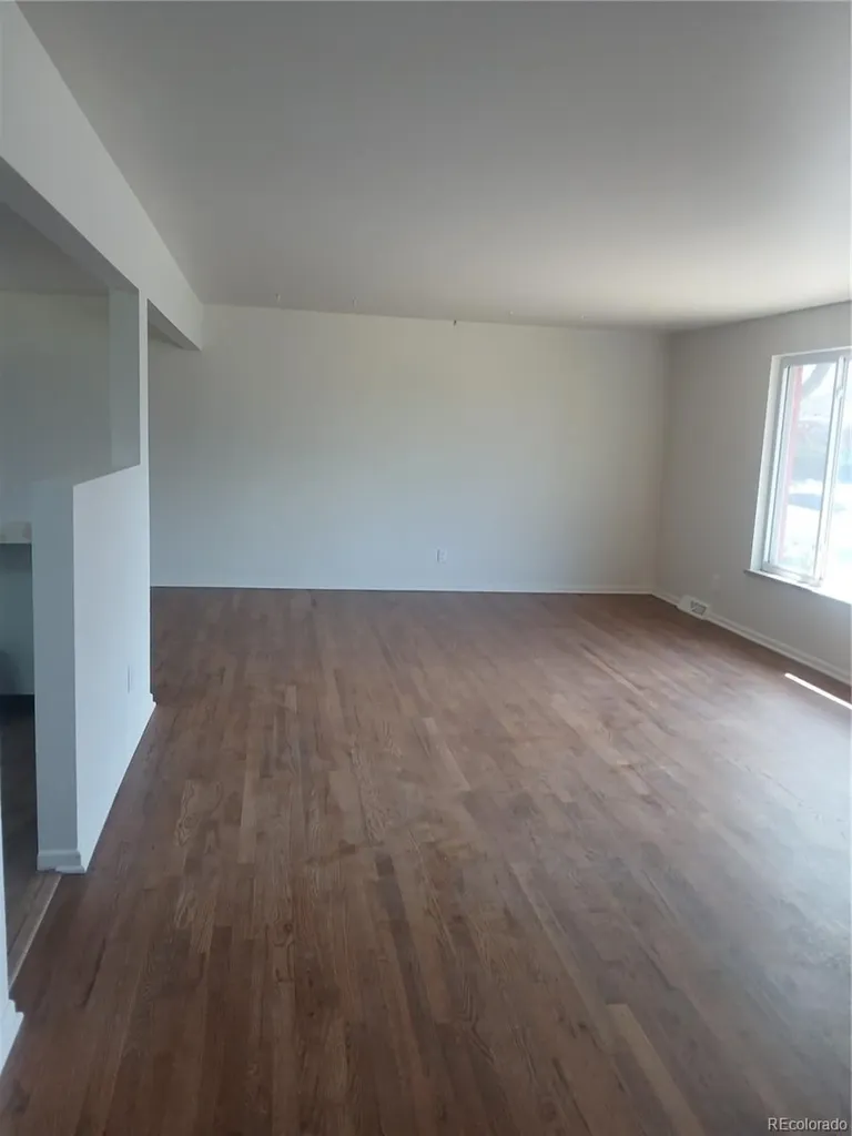 6763 S Ash Way Centennial CO 80122