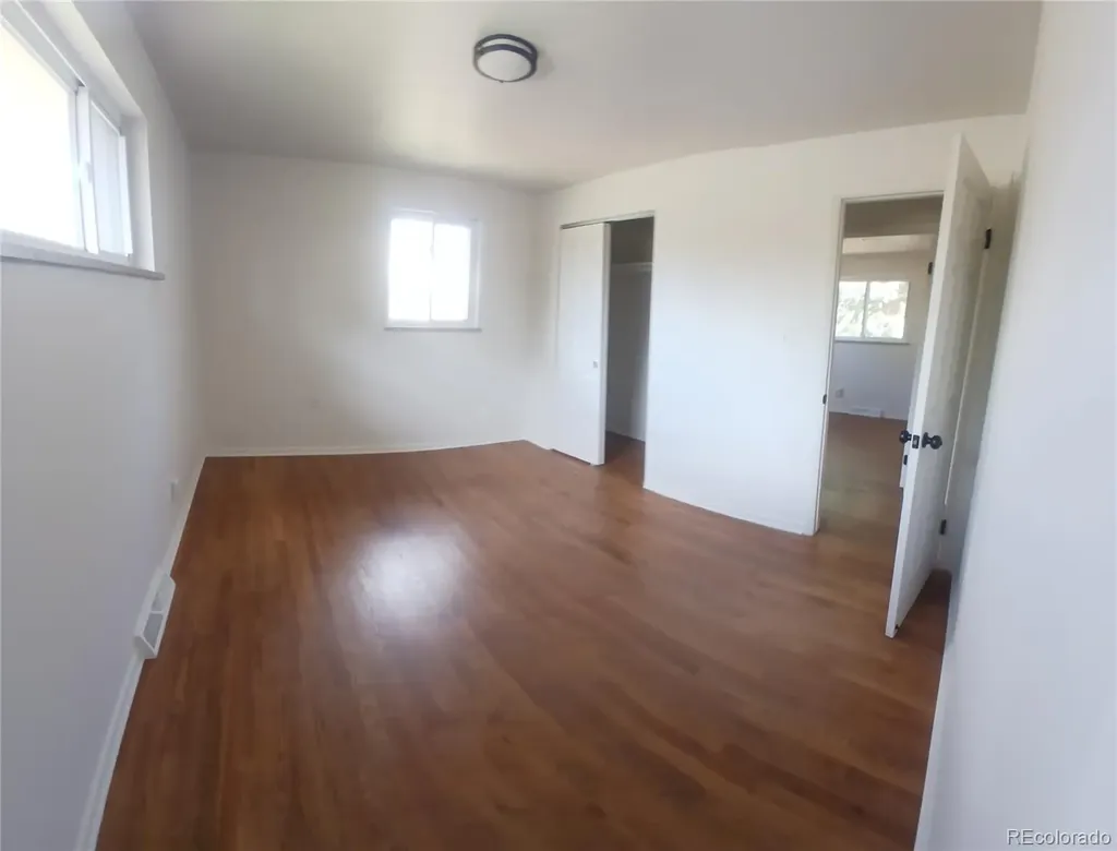 6763 S Ash Way Centennial CO 80122