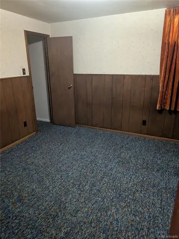 6763 S Ash Way Centennial CO 80122
