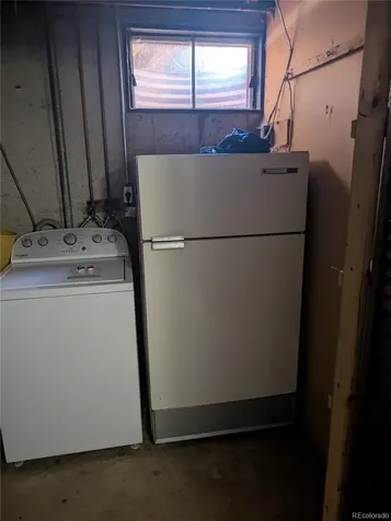 6763 S Ash Way Centennial CO 80122