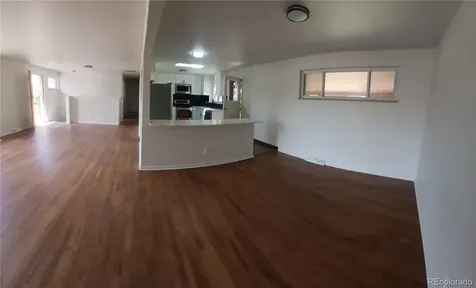 6763 S Ash Way Centennial CO 80122