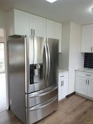 6763 S Ash Way Centennial CO 80122