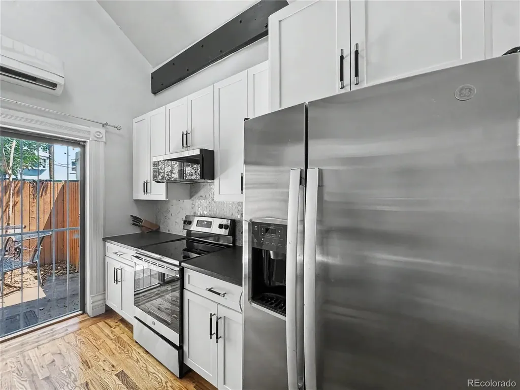 1768 N Emerson Street Denver CO 80218