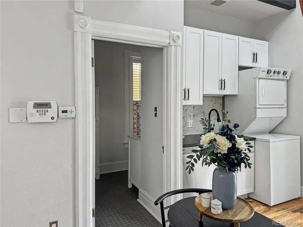 1768 N Emerson Street Denver CO 80218