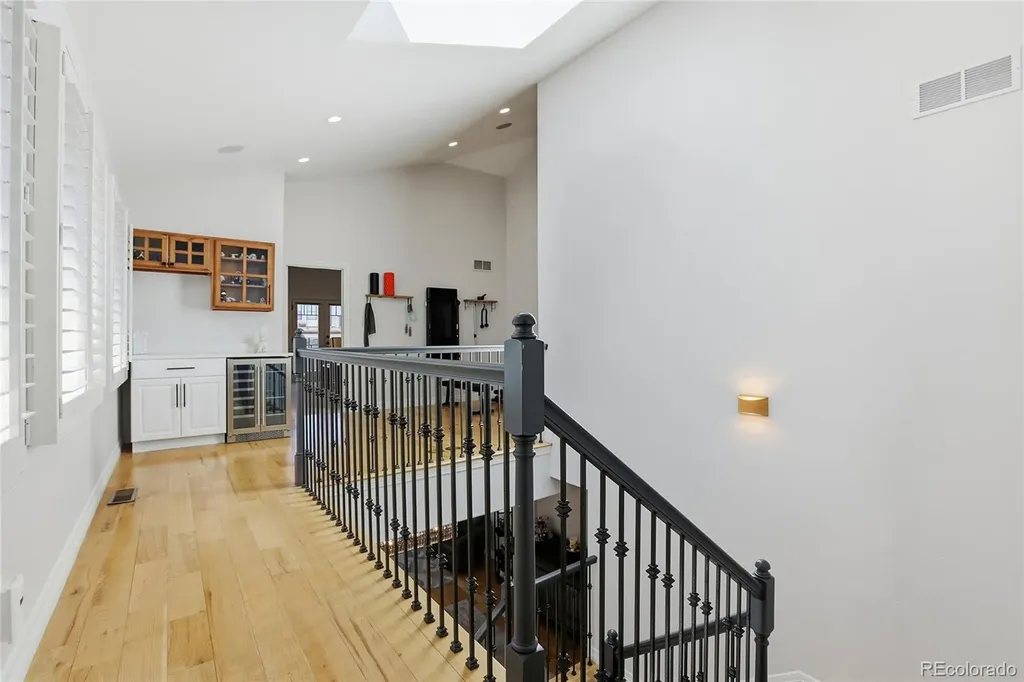 66 S Jackson Street Denver CO 80209