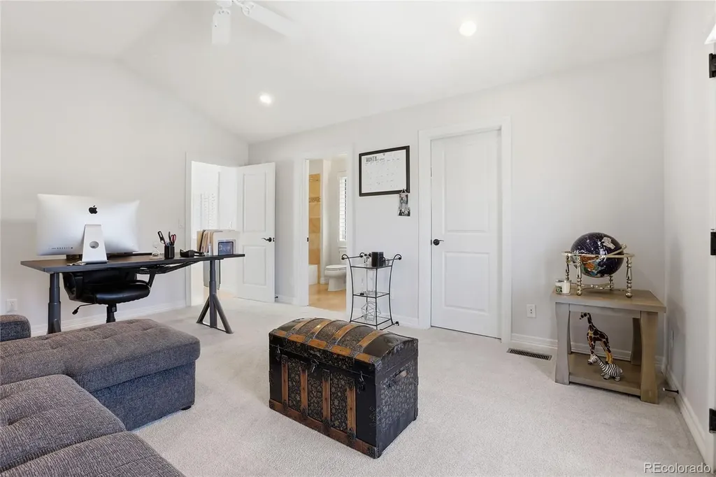 66 S Jackson Street Denver CO 80209