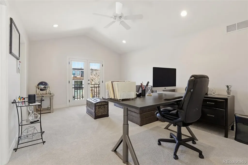 66 S Jackson Street Denver CO 80209