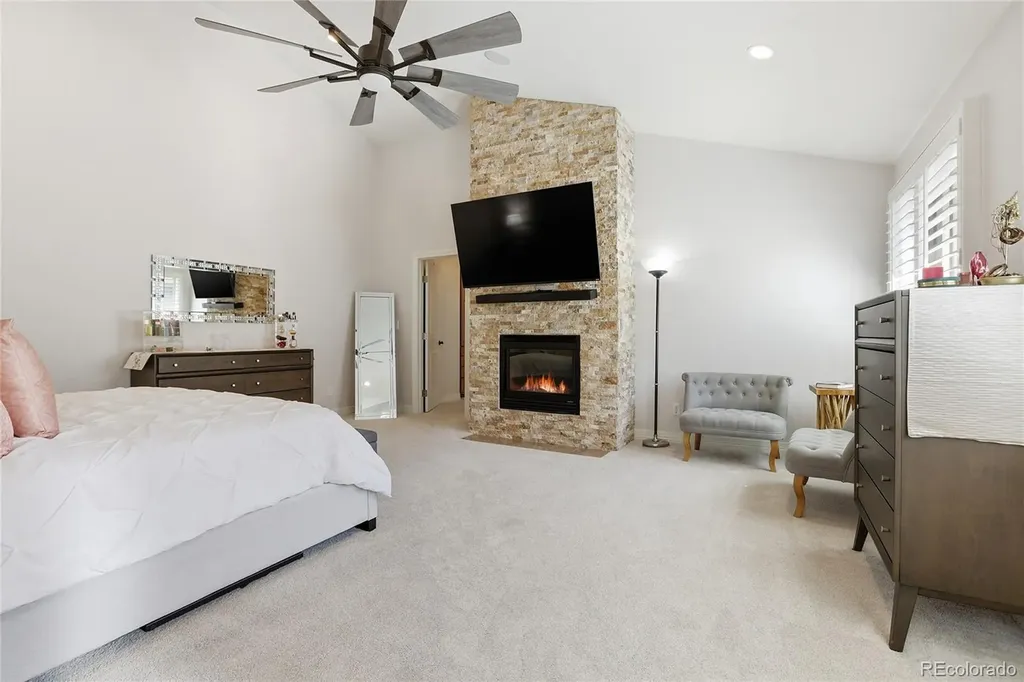 66 S Jackson Street Denver CO 80209