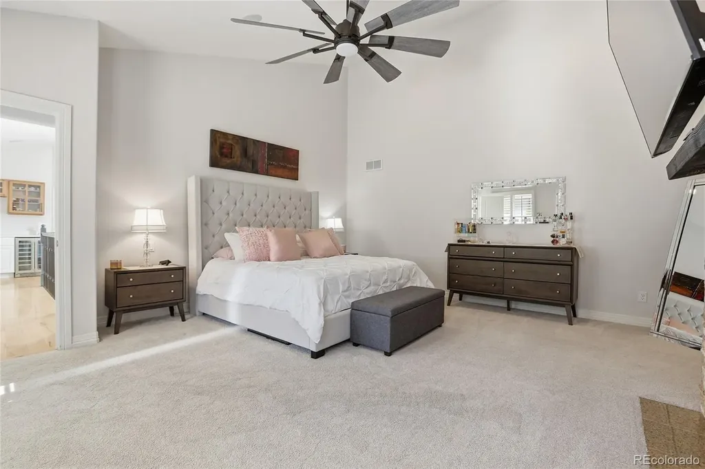 66 S Jackson Street Denver CO 80209