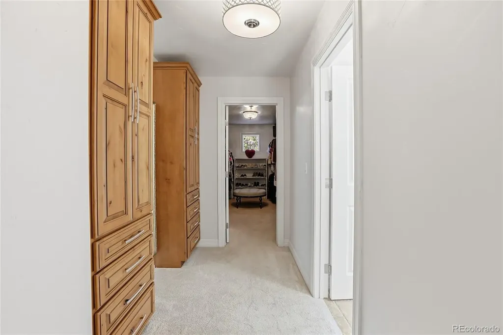 66 S Jackson Street Denver CO 80209