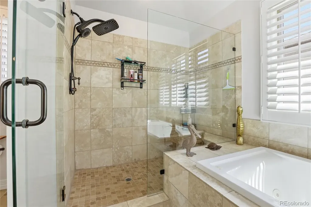 66 S Jackson Street Denver CO 80209