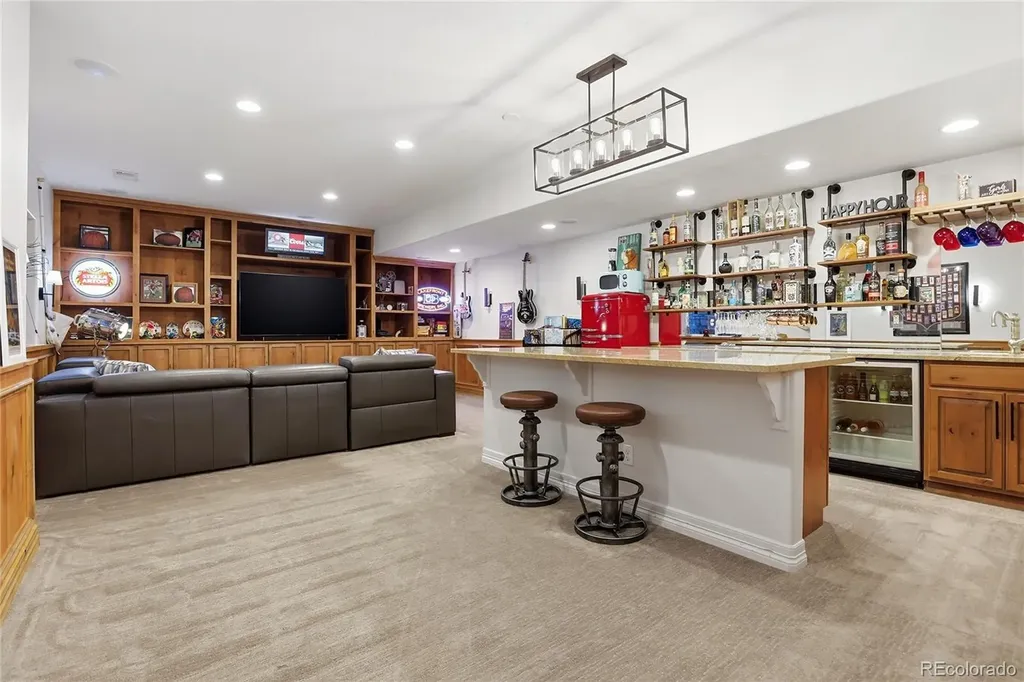 66 S Jackson Street Denver CO 80209