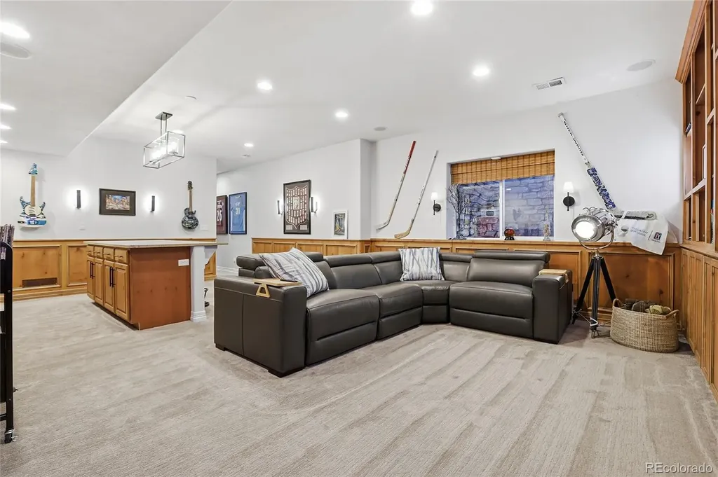 66 S Jackson Street Denver CO 80209