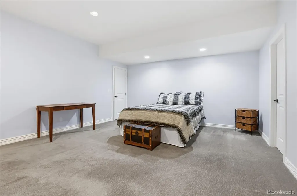 66 S Jackson Street Denver CO 80209