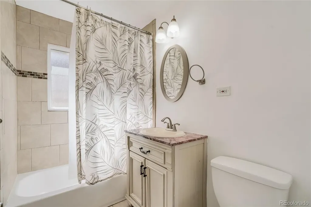 2900 E 36th Avenue Denver CO 80205