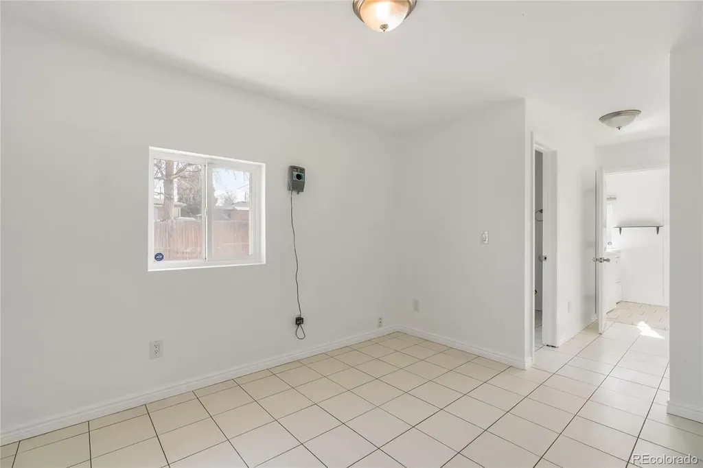 2900 E 36th Avenue Denver CO 80205