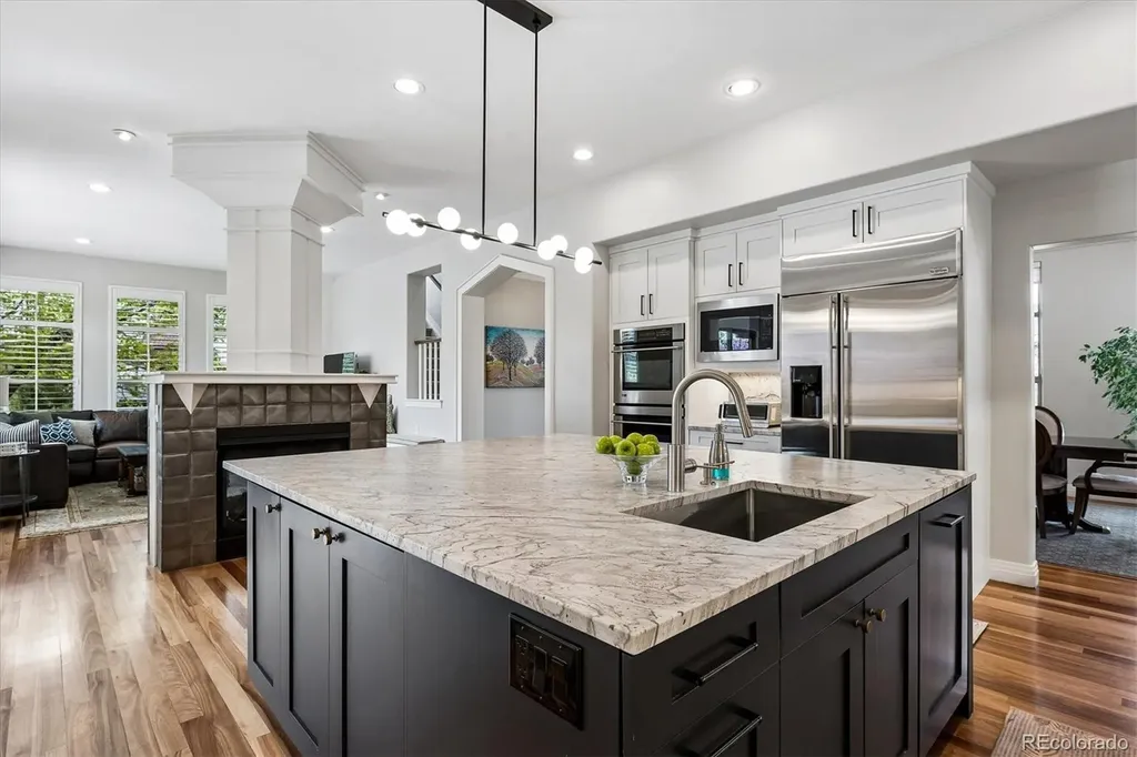 9716 E 34th Avenue Denver CO 80238