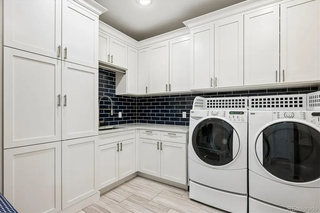 9716 E 34th Avenue Denver CO 80238