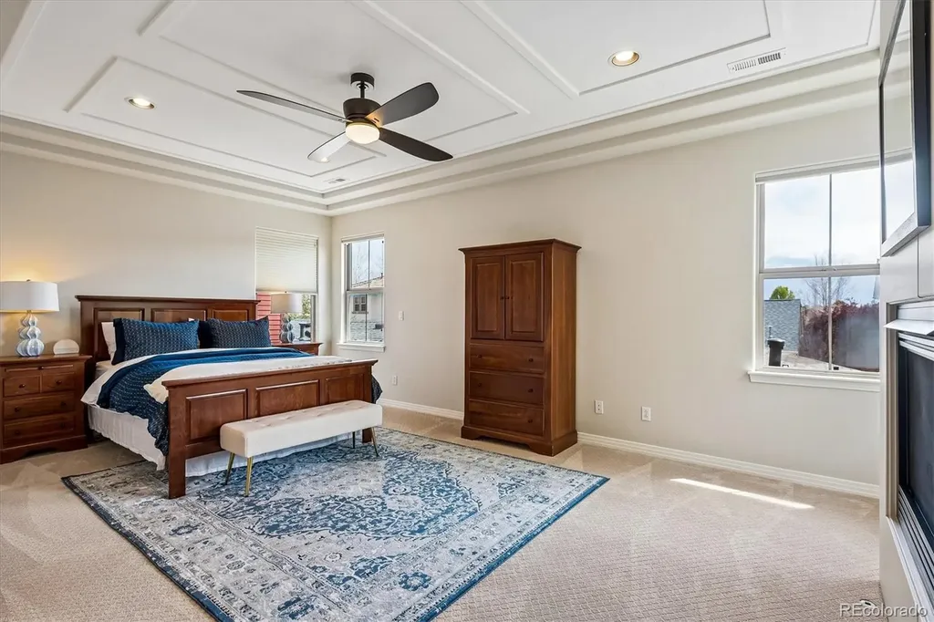 9716 E 34th Avenue Denver CO 80238
