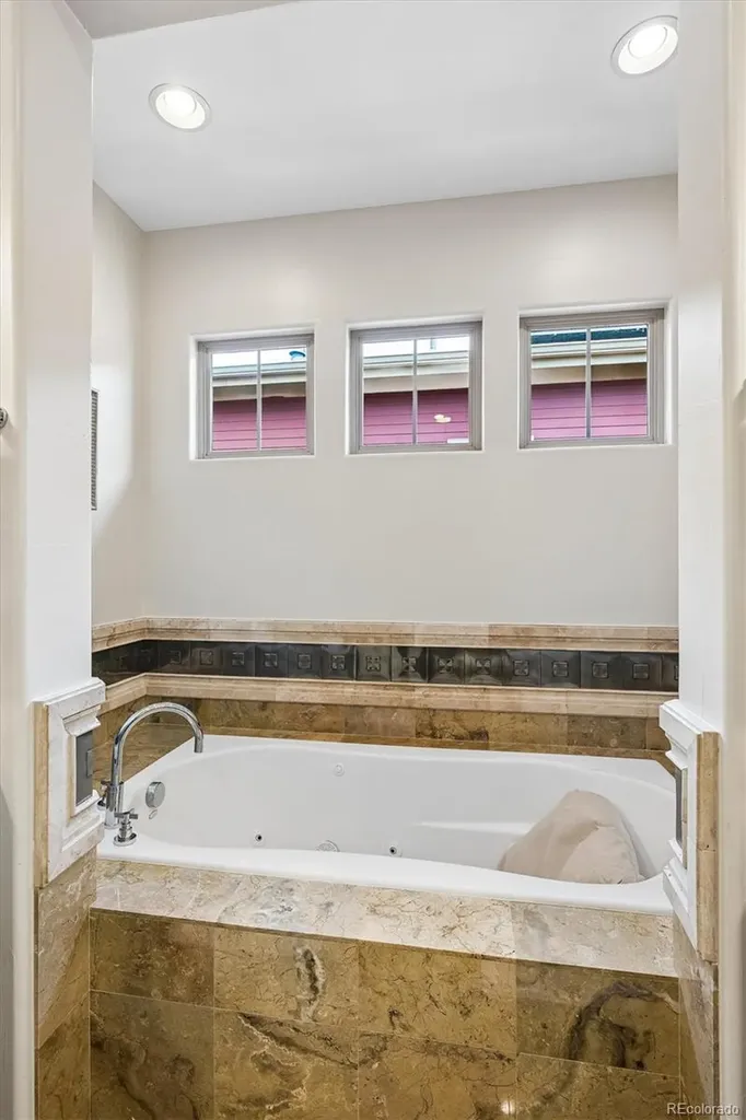 9716 E 34th Avenue Denver CO 80238