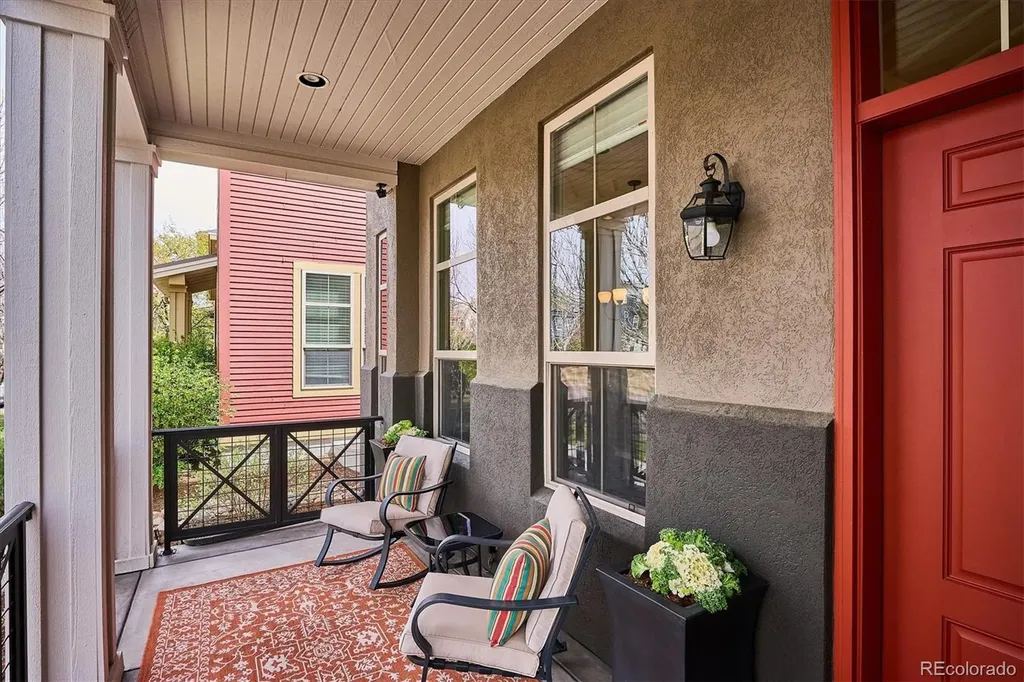 9716 E 34th Avenue Denver CO 80238