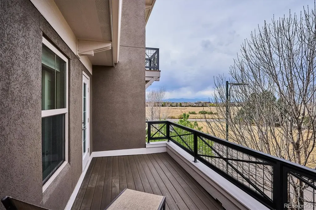 9716 E 34th Avenue Denver CO 80238