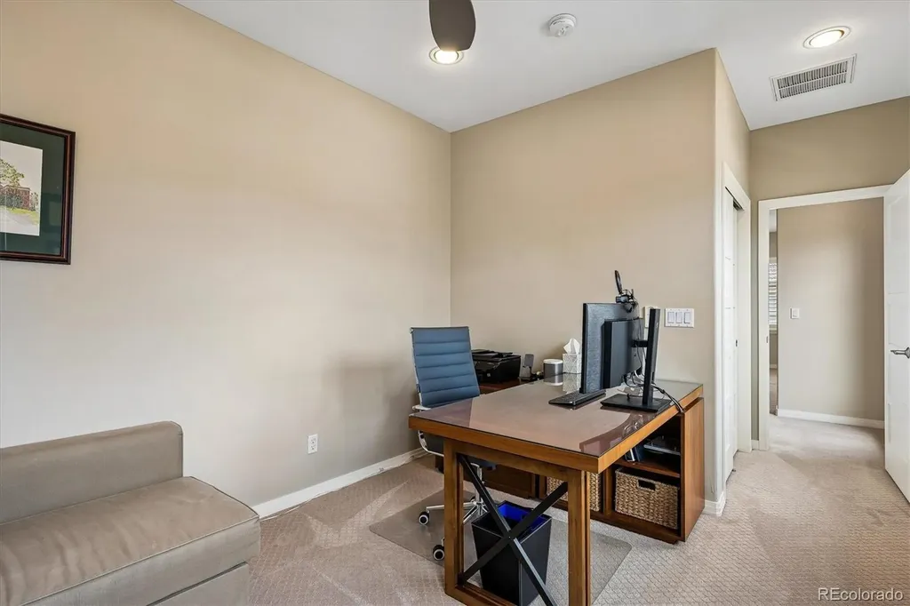 9716 E 34th Avenue Denver CO 80238